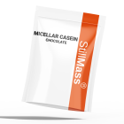 Micellar Casein 2kg 